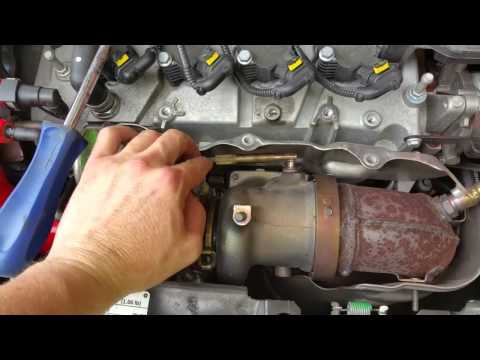 See C0789 repair manual