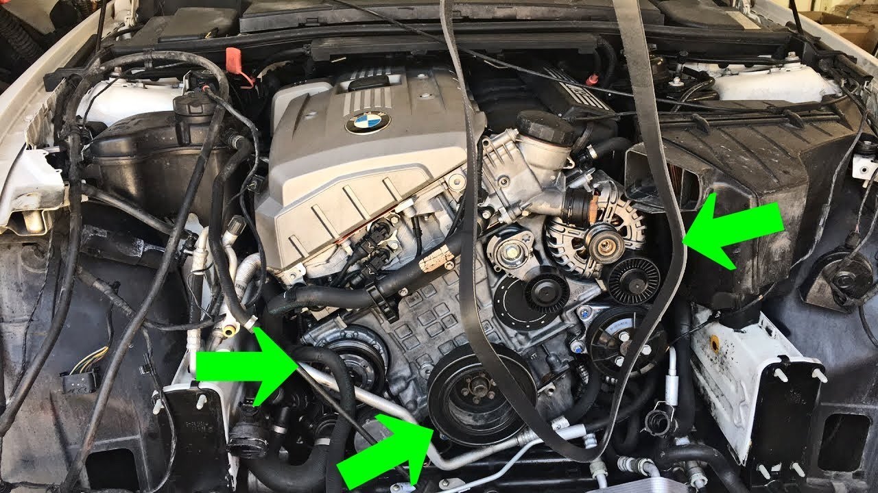 See C0789 in engine